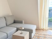 Parduodamas Stilingai Įrengtas 1 Kambario - nuotraukos Nr. 7