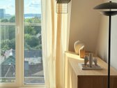 Parduodamas Stilingai Įrengtas 1 Kambario - nuotraukos Nr. 22