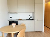 Parduodamas Stilingai Įrengtas 1 Kambario - nuotraukos Nr. 8