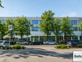  – Nt ekspertai be procentų - nuotraukos Nr. 27