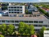  – Nt ekspertai be procentų - nuotraukos Nr. 28