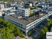  – Nt ekspertai be procentų - nuotraukos Nr. 29