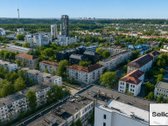  – Nt ekspertai be procentų - nuotraukos Nr. 30