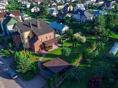 Parduodamas Pilnai Įrengtas Ir Erdvus - nuotraukos Nr. 38