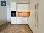 Išnuomojamas naujai įrengtas 1 kambario butas - nuotraukos Nr. 5
