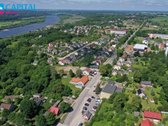Namai, Kurie Uždirba – Gyvenkite Ir Kurkite - nuotraukos Nr. 2