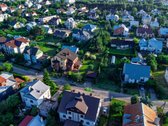 Parduodamas Pilnai Įrengtas Ir Erdvus - nuotraukos Nr. 39