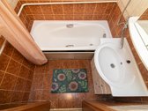 Ramioje vietoje, Jeruzalėje, išnuomojamas - nuotraukos Nr. 6