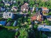 Parduodamas Pilnai Įrengtas Ir Erdvus - nuotraukos Nr. 40