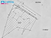 Namai, Kurie Uždirba – Gyvenkite Ir Kurkite - nuotraukos Nr. 20