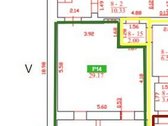 K170 projekte, A. Kojelavičiaus g., Naujojoje - nuotraukos Nr. 8