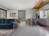 Ieškote modernaus, išskirtinės architektūros - nuotraukos Nr. 2