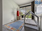 Ieškote modernaus, išskirtinės architektūros - nuotraukos Nr. 8