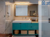 Ieškote modernaus, išskirtinės architektūros - nuotraukos Nr. 9