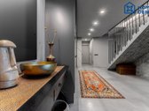 Ieškote modernaus, išskirtinės architektūros - nuotraukos Nr. 10