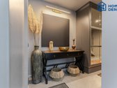 Ieškote modernaus, išskirtinės architektūros - nuotraukos Nr. 12