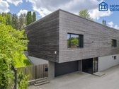 Ieškote modernaus, išskirtinės architektūros - nuotraukos Nr. 14