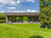 Ieškote modernaus, išskirtinės architektūros - nuotraukos Nr. 17
