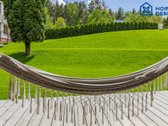 Ieškote modernaus, išskirtinės architektūros - nuotraukos Nr. 18