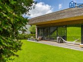 Ieškote modernaus, išskirtinės architektūros - nuotraukos Nr. 19