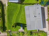 Ieškote modernaus, išskirtinės architektūros - nuotraukos Nr. 20