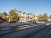 K170 projekte, A. Kojelavičiaus g., Naujojoje - nuotraukos Nr. 9