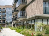 Parduodamas Stilingai Įrengtas 1 Kambario - nuotraukos Nr. 2