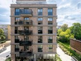 Parduodamas Stilingai Įrengtas 1 Kambario - nuotraukos Nr. 7
