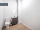 Išnuomojamos Administracinės Patalpos - nuotraukos Nr. 3