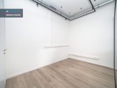 Išnuomojamos Administracinės Patalpos - nuotraukos Nr. 4