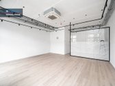 Išnuomojamos Administracinės Patalpos - nuotraukos Nr. 5