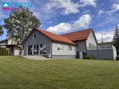 Namai, Kurie Uždirba – Gyvenkite Ir Kurkite