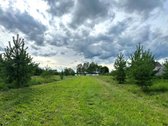 Nuostabi vieta gyventi.  - nuotraukos Nr. 19
