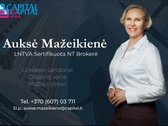 Namai, Kurie Uždirba – Gyvenkite Ir Kurkite - nuotraukos Nr. 21