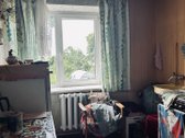 Parduodamas 3 Kambarių Butas Su 11,17 Arų - nuotraukos Nr. 4