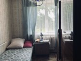 Parduodamas 3 Kambarių Butas Su 11,17 Arų - nuotraukos Nr. 6