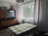 Parduodamas 3 Kambarių Butas Su 11,17 Arų - nuotraukos Nr. 7