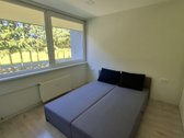Ilgalaikei nuomai išnuomojamas šiuolaikiškai - nuotraukos Nr. 2