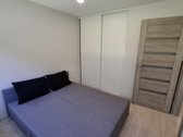Ilgalaikei nuomai išnuomojamas šiuolaikiškai - nuotraukos Nr. 3