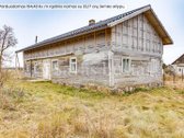 Parduodamas erdvus, rąstinis namas su 32,17 - nuotraukos Nr. 2