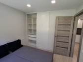 Ilgalaikei nuomai išnuomojamas šiuolaikiškai - nuotraukos Nr. 4