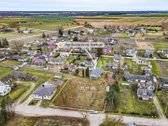 Parduodamas erdvus, rąstinis namas su 32,17 - nuotraukos Nr. 4