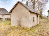 Parduodamas erdvus, rąstinis namas su 32,17 - nuotraukos Nr. 13