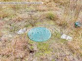 Parduodamas erdvus, rąstinis namas su 32,17 - nuotraukos Nr. 14