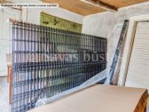 Parduodamas erdvus, rąstinis namas su 32,17 - nuotraukos Nr. 15