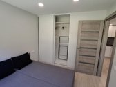 Ilgalaikei nuomai išnuomojamas šiuolaikiškai - nuotraukos Nr. 5