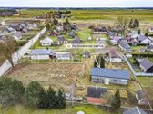 Parduodamas erdvus, rąstinis namas su 32,17 - nuotraukos Nr. 19