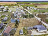 Parduodamas erdvus, rąstinis namas su 32,17 - nuotraukos Nr. 21