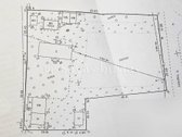 Parduodamas erdvus, rąstinis namas su 32,17 - nuotraukos Nr. 22