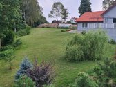 Namai, Kurie Uždirba – Gyvenkite Ir Kurkite - nuotraukos Nr. 3